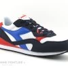 Diadora 880820-40-5 - Basket Mode - Bleu Blanc Rouge -Skechers Boutique cd24607c73b9e66c561f35ea11d5d5ef img 6956.jpg 168008