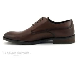 Hipness City EDWIN Acajou - Chaussure Habillee Homme Cuir Marron -Skechers Boutique cd24607c73b9e66c561f35ea11d5d5ef img 6956.jpg 180029