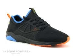 Kappa Logo Sandiego Black Blue Orange Yellow - 3117LSW Basket -Skechers Boutique cd24607c73b9e66c561f35ea11d5d5ef img 6960.jpg 155714