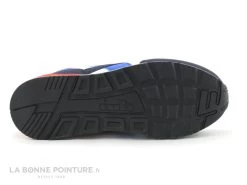 Diadora 880820-40-5 - Basket Mode - Bleu Blanc Rouge -Skechers Boutique cd24607c73b9e66c561f35ea11d5d5ef img 6960.jpg 168010