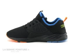 Kappa Logo Sandiego Black Blue Orange Yellow - 3117LSW Basket -Skechers Boutique cd24607c73b9e66c561f35ea11d5d5ef img 6963.jpg 155710