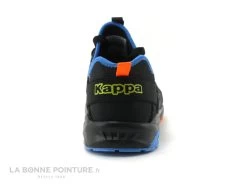 Kappa Logo Sandiego Black Blue Orange Yellow - 3117LSW Basket -Skechers Boutique cd24607c73b9e66c561f35ea11d5d5ef img 6964.jpg 155708