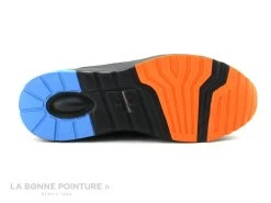 Kappa Logo Sandiego Black Blue Orange Yellow - 3117LSW Basket -Skechers Boutique cd24607c73b9e66c561f35ea11d5d5ef img 6965.jpg 155709