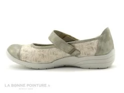 Remonte R7627-93 - Ballerine Beige Et Fleurie Avec Bride Velcro 11 Remonte R7627-93 - Ballerine Beige Et Fleurie Avec Bride Velcro -Skechers Boutique cd24607c73b9e66c561f35ea11d5d5ef img 6970.jpg 167941