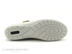 Remonte R7627-93 - Ballerine Beige Et Fleurie Avec Bride Velcro 15 Remonte R7627-93 - Ballerine Beige Et Fleurie Avec Bride Velcro -Skechers Boutique cd24607c73b9e66c561f35ea11d5d5ef img 6972.jpg 167939