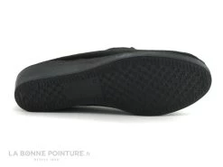 RYB 900 PIQUE Noir - Chaussure Toile Noire Femme 9 RYB 900 PIQUE Noir - Chaussure Toile Noire Femme -Skechers Boutique cd24607c73b9e66c561f35ea11d5d5ef img 7007.jpg 136564