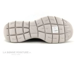 Skechers 232457 Summits High Range Navy - Basket Slip-ins Homme -Skechers Boutique cd24607c73b9e66c561f35ea11d5d5ef img 7011.jpg 180205