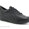 Bopy Davina Permt Noir -Skechers Boutique cd24607c73b9e66c561f35ea11d5d5ef img 7033.jpg 136701