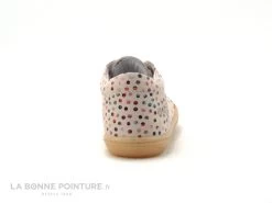 Bellamy PRINCESSE Bubble Rose Multicolore - Chaussure Montante Fille -Skechers Boutique cd24607c73b9e66c561f35ea11d5d5ef img 7049.jpg 155845