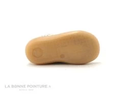 Bellamy PRINCESSE Bubble Rose Multicolore - Chaussure Montante Fille -Skechers Boutique cd24607c73b9e66c561f35ea11d5d5ef img 7050.jpg 155844