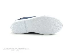 Cienta 78020 90 - Bleu - Basket Toile Enfant 2 Velcros -Skechers Boutique cd24607c73b9e66c561f35ea11d5d5ef img 7057.jpg 136733