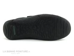 Josef Seibel Anvers 69 - Ungaro Kombi - 43623 994 - Velcro -Skechers Boutique cd24607c73b9e66c561f35ea11d5d5ef img 7061.jpg 125582