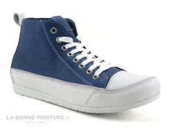 Andrea Conti 0343701 703 - Jeans - Basket Montante Femme -Skechers Boutique cd24607c73b9e66c561f35ea11d5d5ef img 7062.jpg 168146