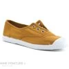 Cienta 70997 - Ocre - Basket Toile Sans Lacet Enfant 2 Cienta 70997 - Ocre - Basket Toile Sans Lacet Enfant -Skechers Boutique cd24607c73b9e66c561f35ea11d5d5ef img 7064.jpg 136725