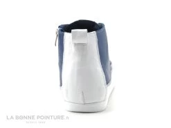 Andrea Conti 0343701 703 - Jeans - Basket Montante Femme -Skechers Boutique cd24607c73b9e66c561f35ea11d5d5ef img 7065.jpg 168143