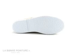 Cienta 70997 - Ocre - Basket Toile Sans Lacet Enfant -Skechers Boutique cd24607c73b9e66c561f35ea11d5d5ef img 7066.jpg 136723