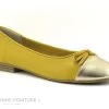 Jana 8-22150-26 Jaune Safran - Bout Dore - Ballerine Femme -Skechers Boutique cd24607c73b9e66c561f35ea11d5d5ef img 7077.jpg 155874