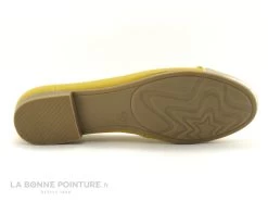 Jana 8-22150-26 Jaune Safran - Bout Dore - Ballerine Femme -Skechers Boutique cd24607c73b9e66c561f35ea11d5d5ef img 7082.jpg 155873