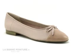 Jana 8-22150-26 Rose - Ballerine Mode Femme 13 Jana 8-22150-26 Rose - Ballerine Mode Femme -Skechers Boutique cd24607c73b9e66c561f35ea11d5d5ef img 7083.jpg 155885