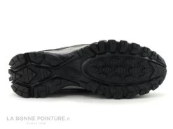 Dockers 52CY001 Gris - Chaussure Ouverte Homme -Skechers Boutique cd24607c73b9e66c561f35ea11d5d5ef img 7087.jpg 180140