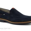Fluchos F1745 Tristan Marino - Mocassin Homme Bleu Marine -Skechers Boutique cd24607c73b9e66c561f35ea11d5d5ef img 7106.jpg 180109