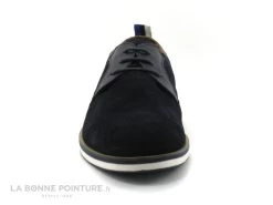 Redskins PYRAMID Marine - Chaussure Basse A Lacets Homme -Skechers Boutique cd24607c73b9e66c561f35ea11d5d5ef img 7109.jpg 168295