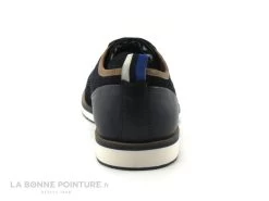 Redskins PYRAMID Marine - Chaussure Basse A Lacets Homme -Skechers Boutique cd24607c73b9e66c561f35ea11d5d5ef img 7111.jpg 168298