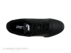 Puma SHUFFLE JR Black White 375668-03 - Basket Mode Noire Et Blanche 14 Puma SHUFFLE JR Black White 375668-03 - Basket Mode Noire Et Blanche -Skechers Boutique cd24607c73b9e66c561f35ea11d5d5ef img 7117.jpg 180106