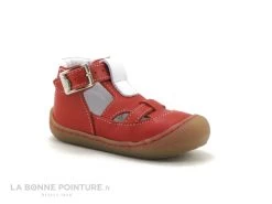 Bellamy STAN Rouge - 040003 - Sandale Montante BEBE -Skechers Boutique cd24607c73b9e66c561f35ea11d5d5ef img 7120.jpg 155954