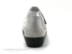 Suave London 8031T Shark Prairie - Chaussure Aeree Femme Metallisee -Skechers Boutique cd24607c73b9e66c561f35ea11d5d5ef img 7122.jpg 168120