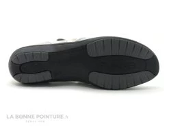 Suave London 8031T Shark Prairie - Chaussure Aeree Femme Metallisee -Skechers Boutique cd24607c73b9e66c561f35ea11d5d5ef img 7123.jpg 168121