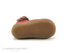 Bellamy STAN Rouge - 040003 - Sandale Montante BEBE -Skechers Boutique cd24607c73b9e66c561f35ea11d5d5ef img 7124.jpg 155949