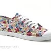 Le Temps Des Cerises Basic 02 DAHLIA - Basket Fleurs Multicolores 1 Le Temps Des Cerises Basic 02 DAHLIA - Basket Fleurs Multicolores -Skechers Boutique cd24607c73b9e66c561f35ea11d5d5ef img 7127.jpg 168239