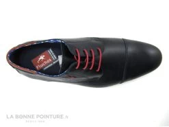 Fluchos 9352 Habana Marino Terracota - Chaussure Habillee -Skechers Boutique cd24607c73b9e66c561f35ea11d5d5ef img 7130.jpg 155962