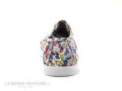 Le Temps Des Cerises Basic 02 DAHLIA - Basket Fleurs Multicolores -Skechers Boutique cd24607c73b9e66c561f35ea11d5d5ef img 7130.jpg 168234