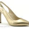 NeroGiardini E307041DE 434 - Escarpin Or Talon Haut Et Bride Arriere 2 NeroGiardini E307041DE 434 - Escarpin Or Talon Haut Et Bride Arriere -Skechers Boutique cd24607c73b9e66c561f35ea11d5d5ef img 7132.jpg 180088