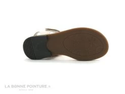 Bopy ELATA Beige - Petits Coeurs - Sandale Fille -Skechers Boutique cd24607c73b9e66c561f35ea11d5d5ef img 7134.jpg 136802