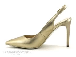 NeroGiardini E307041DE 434 - Escarpin Or Talon Haut Et Bride Arriere -Skechers Boutique cd24607c73b9e66c561f35ea11d5d5ef img 7134.jpg 180090