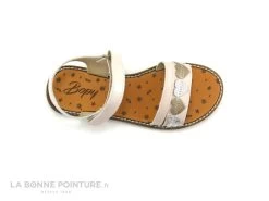 Bopy ELATA Beige - Petits Coeurs - Sandale Fille -Skechers Boutique cd24607c73b9e66c561f35ea11d5d5ef img 7135.jpg 136803