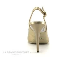 NeroGiardini E307041DE 434 - Escarpin Or Talon Haut Et Bride Arriere -Skechers Boutique cd24607c73b9e66c561f35ea11d5d5ef img 7135.jpg 180091