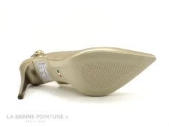 NeroGiardini E307041DE 434 - Escarpin Or Talon Haut Et Bride Arriere -Skechers Boutique cd24607c73b9e66c561f35ea11d5d5ef img 7136.jpg 180092