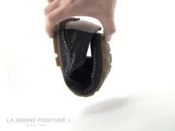 Fluchos F1174 Dorian Marino - Mocassin Souple Bleu Marine -Skechers Boutique cd24607c73b9e66c561f35ea11d5d5ef img 7137.jpg 155961