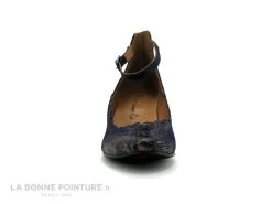 Libre Comme L Air ZHOUR - Blue Indigo - Escarpin -Skechers Boutique cd24607c73b9e66c561f35ea11d5d5ef img 7140.jpg 125713