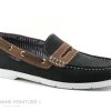 Thalassa TENON Marine Marron - Mocassin Souple Homme 2 Thalassa TENON Marine Marron - Mocassin Souple Homme -Skechers Boutique cd24607c73b9e66c561f35ea11d5d5ef img 7144.jpg 168248