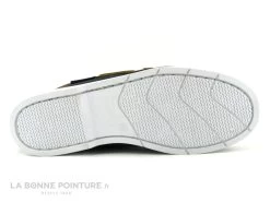 Thalassa TENON Marine Marron - Mocassin Souple Homme -Skechers Boutique cd24607c73b9e66c561f35ea11d5d5ef img 7148.jpg 168250