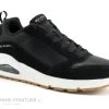 Skechers UNO STACRE 52468BKW - Basket Ville Homme -Skechers Boutique cd24607c73b9e66c561f35ea11d5d5ef img 7153.jpg 139669