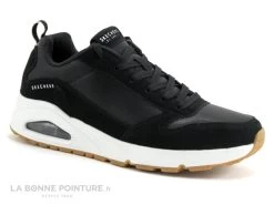 Skechers UNO STACRE 52468BKW - Basket Ville Homme -Skechers Boutique cd24607c73b9e66c561f35ea11d5d5ef img 7153.jpg 139674
