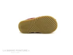 Bopy RALPHIC Rouge - Sandale Bout Ferme - BEBE -Skechers Boutique cd24607c73b9e66c561f35ea11d5d5ef img 7158.jpg 136824