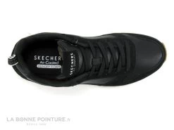 Skechers UNO STACRE 52468BKW - Basket Ville Homme -Skechers Boutique cd24607c73b9e66c561f35ea11d5d5ef img 7158.jpg 139673