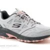 Skechers Outdoor 149821 Hillcrest - Pure Escapade - Basket Gris - Rose -Skechers Boutique cd24607c73b9e66c561f35ea11d5d5ef img 7162.jpg 180060